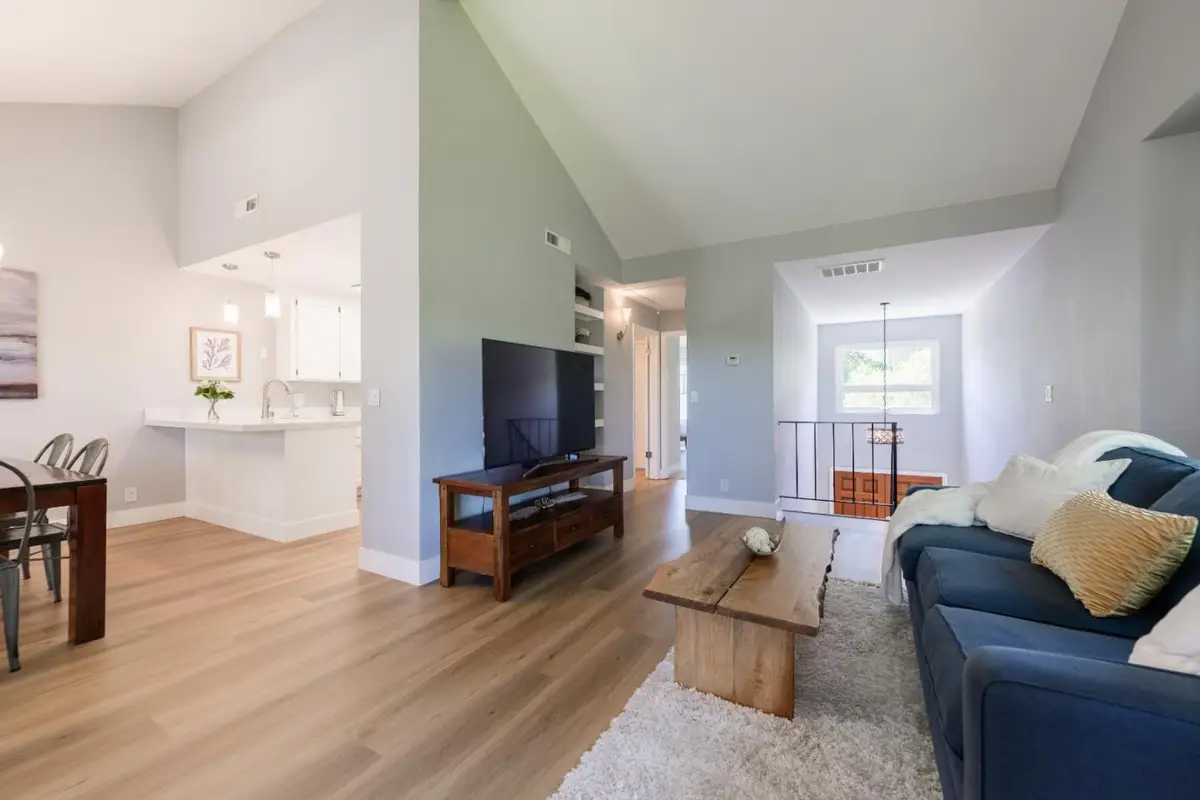 42 Arabian Way, Scotts Valley, CA 95066 - Image #1