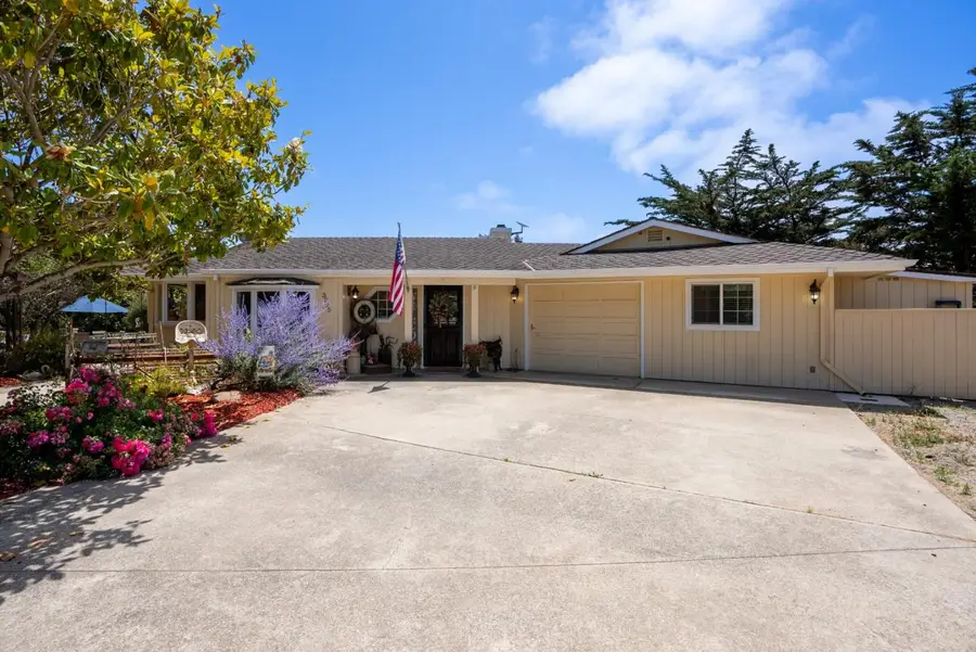 3225 Hillman Lane, Royal Oaks, CA 95076 - Image #2
