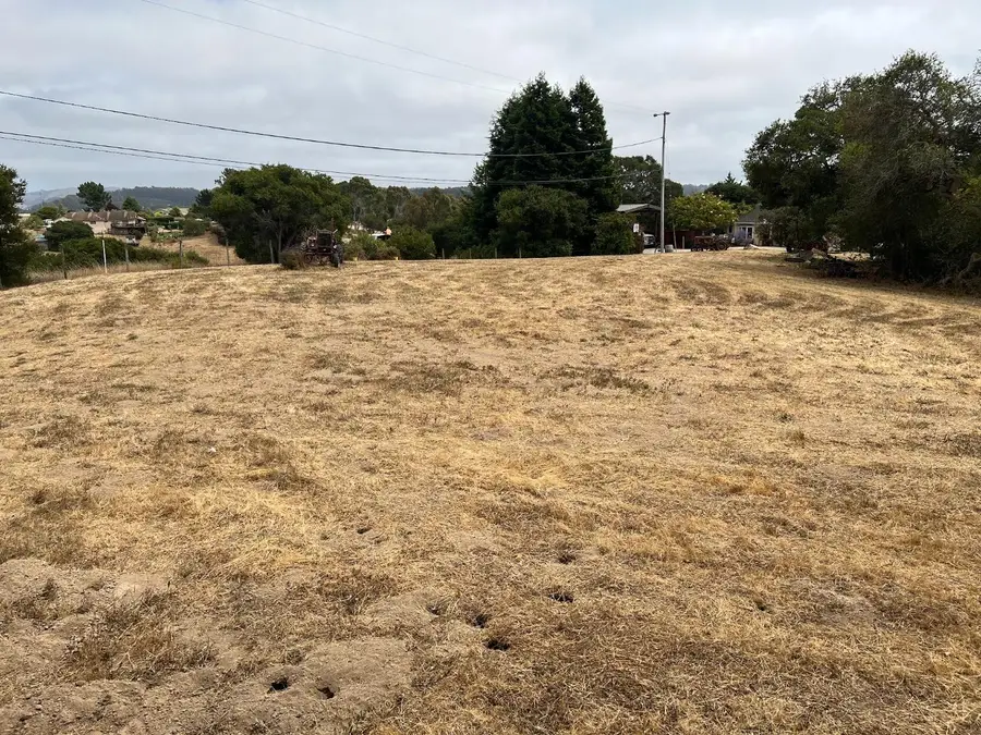 3230 Hillman Lane, Royal Oaks, CA 95076 - Image #3