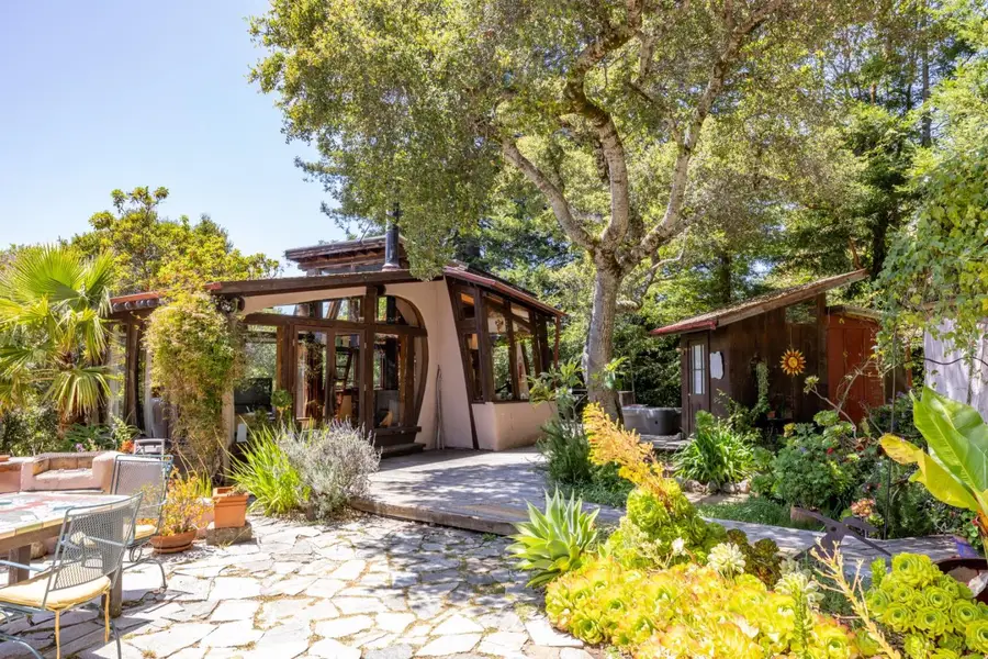 38109 Palo Colorado Road, Carmel, CA 93923 - Image #2