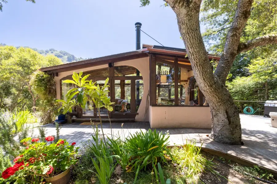 38109 Palo Colorado Road, Carmel, CA 93923 - Image #3