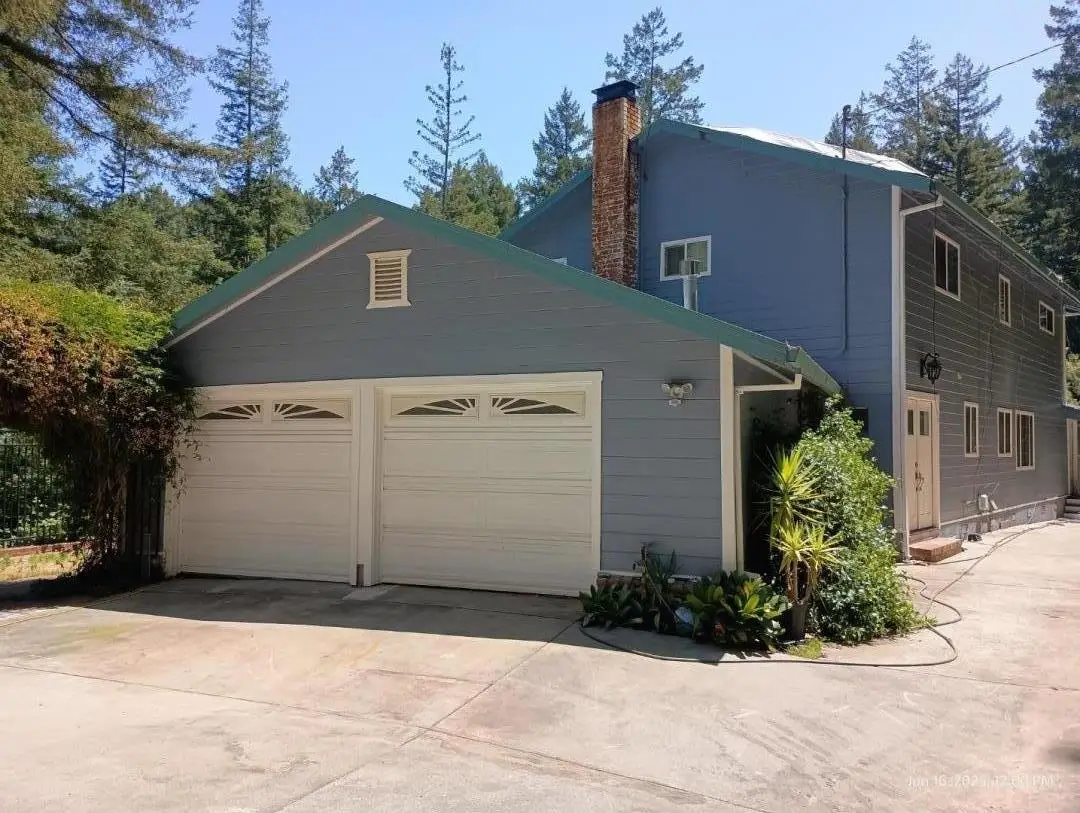 245 Northridge Drive, Scotts Valley, CA 95066 - Image #1