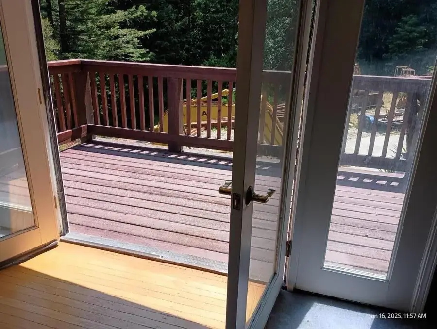 245 Northridge Drive, Scotts Valley, CA 95066 - Image #3