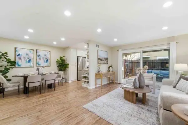 2269 Warfield Way #A, San Jose, CA 95122