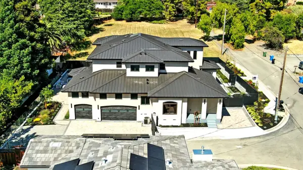 138 Telles Lane, Fremont, CA 94539