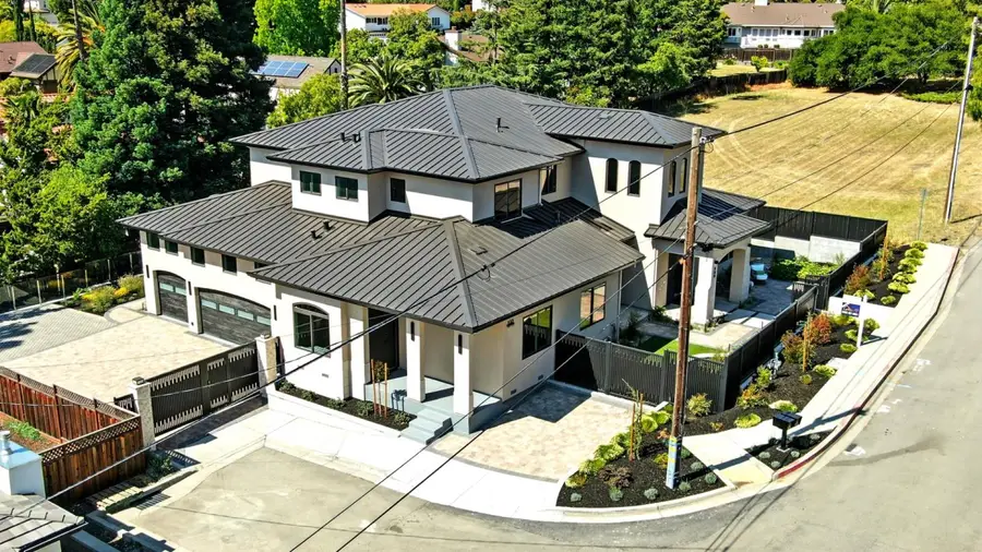 138 Telles Lane, Fremont, CA 94539 - Image #2