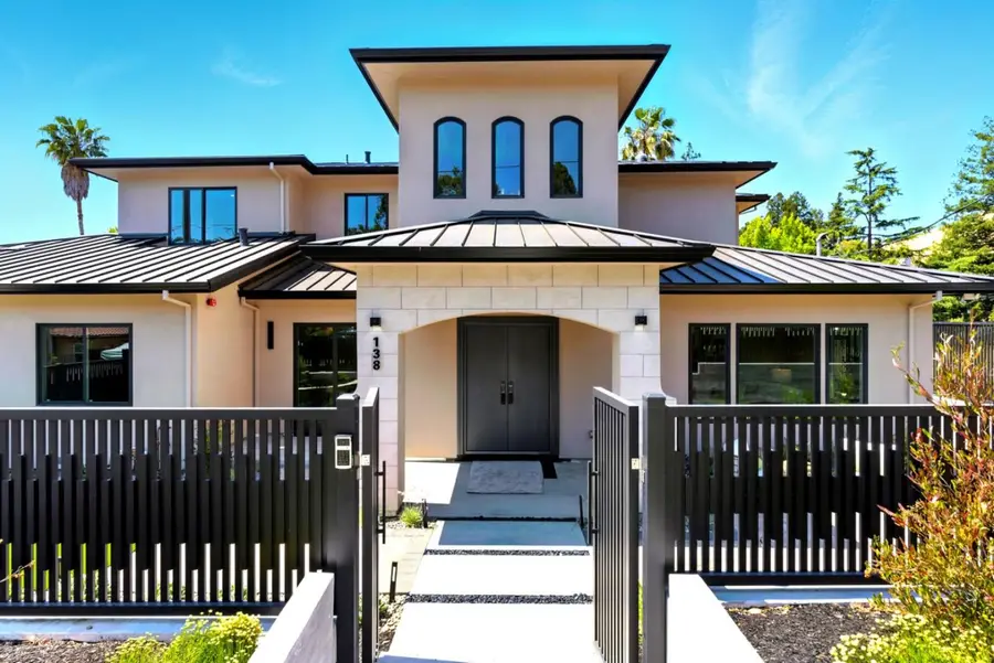 138 Telles Lane, Fremont, CA 94539 - Image #3