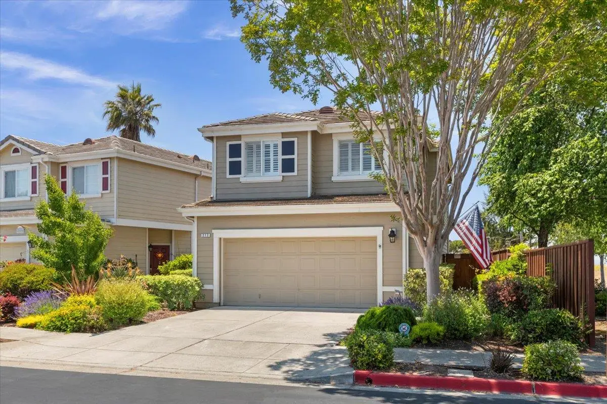 272 Mcdonnel Road, Alameda, CA 94502 - Image #1