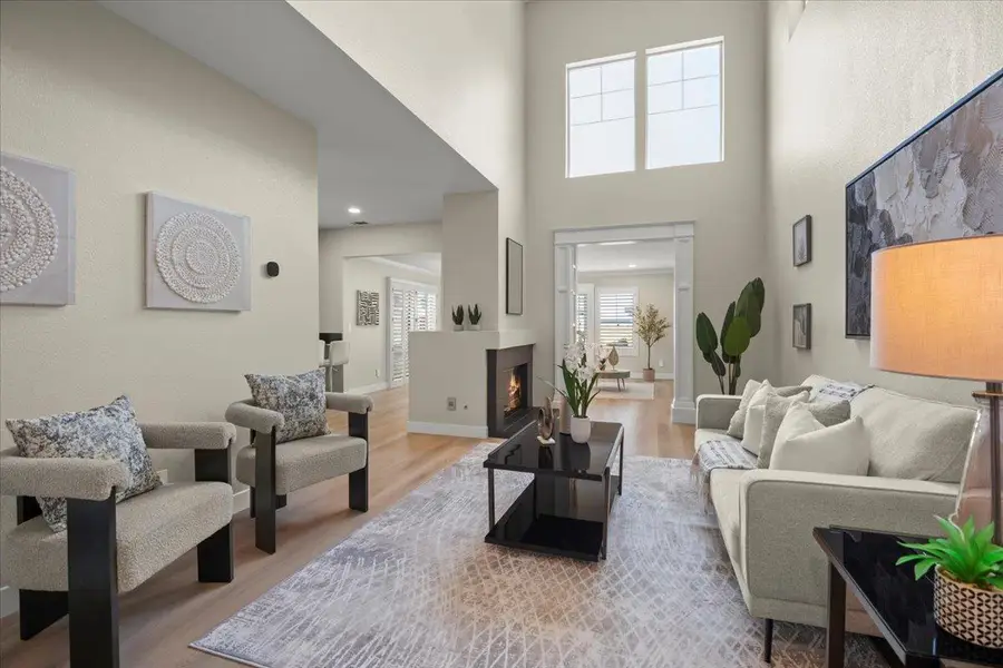 272 Mcdonnel Road, Alameda, CA 94502 - Image #3