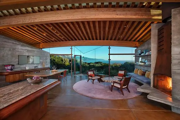 Address Withheld By Seller, Big Sur, CA 93920 - Image #1