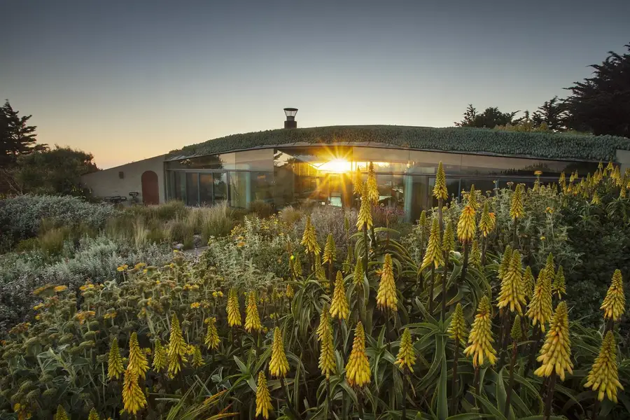 Address Withheld By Seller, Big Sur, CA 93920 - Image #2