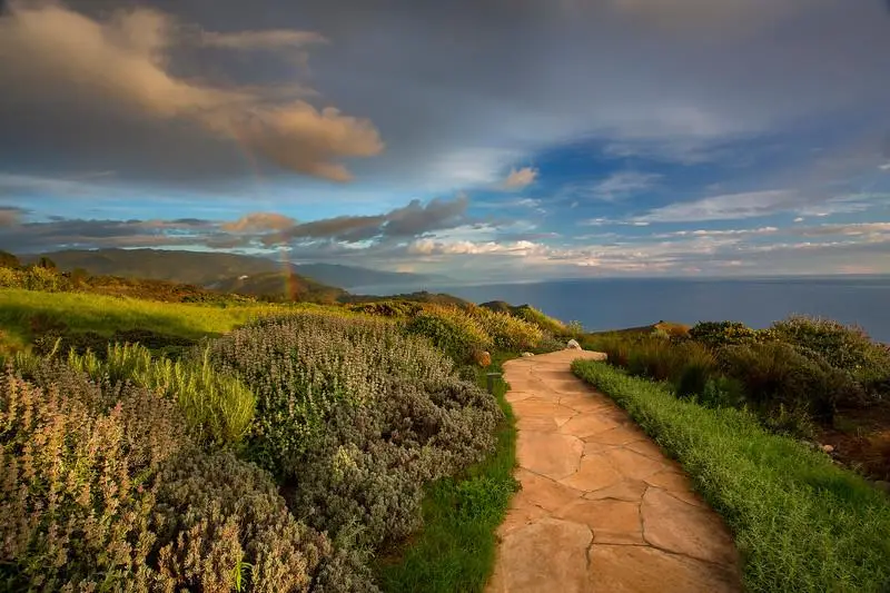 Address Withheld By Seller, Big Sur, CA 93920 - Image #3