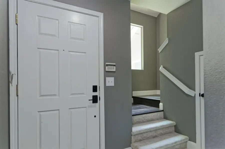 1021 Chagall Way, San Jose, CA 95138 - Image #3