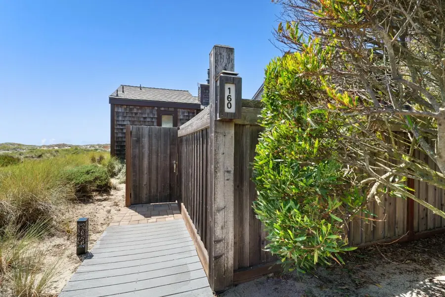 160 Monterey Dunes Way, Moss Landing, CA 95039 - Image #2