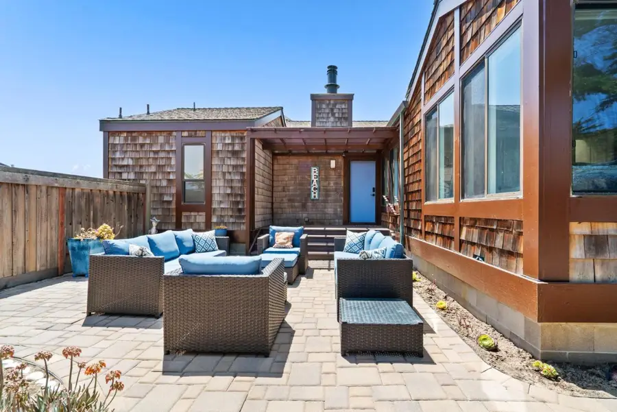 160 Monterey Dunes Way, Moss Landing, CA 95039 - Image #3