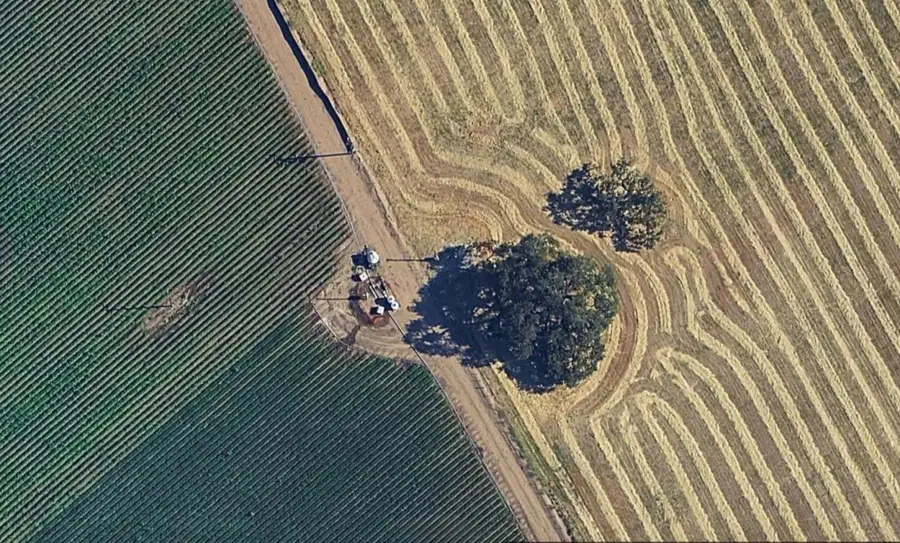 0 Crews Road, Gilroy, CA 95020 - Image #3