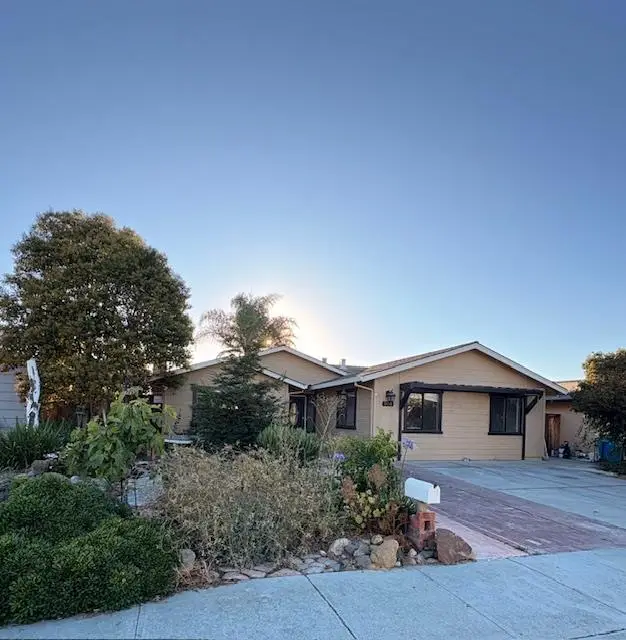 930 Bonnie View Drive, Hollister, CA 95023 - Image #1