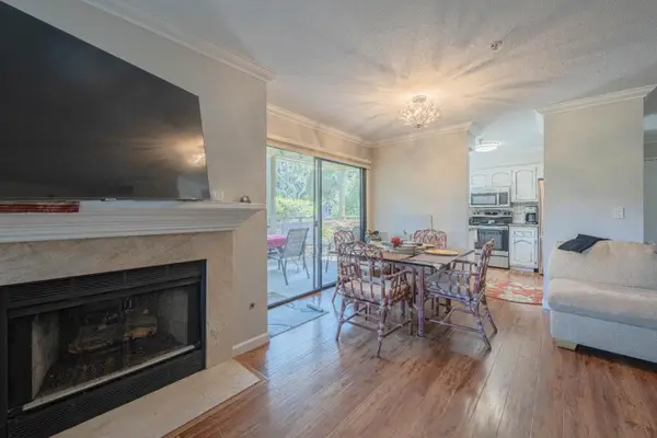 341 Quail Run Court, Monterey, CA 93940