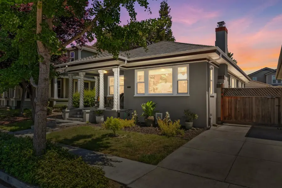 612 Orvis Avenue, San Jose, CA 95112 - Image #2