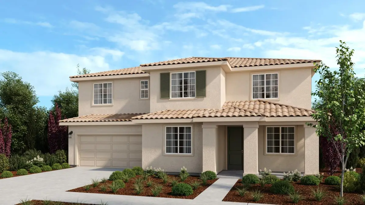 1402 N Drago Way, Mountain House, CA 95391 - Image #1