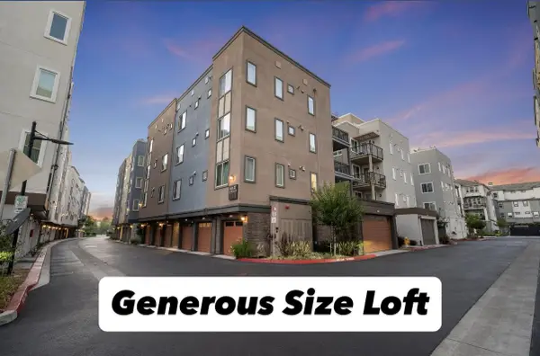 1452 Nightshade Road #40, Milpitas, CA 95035