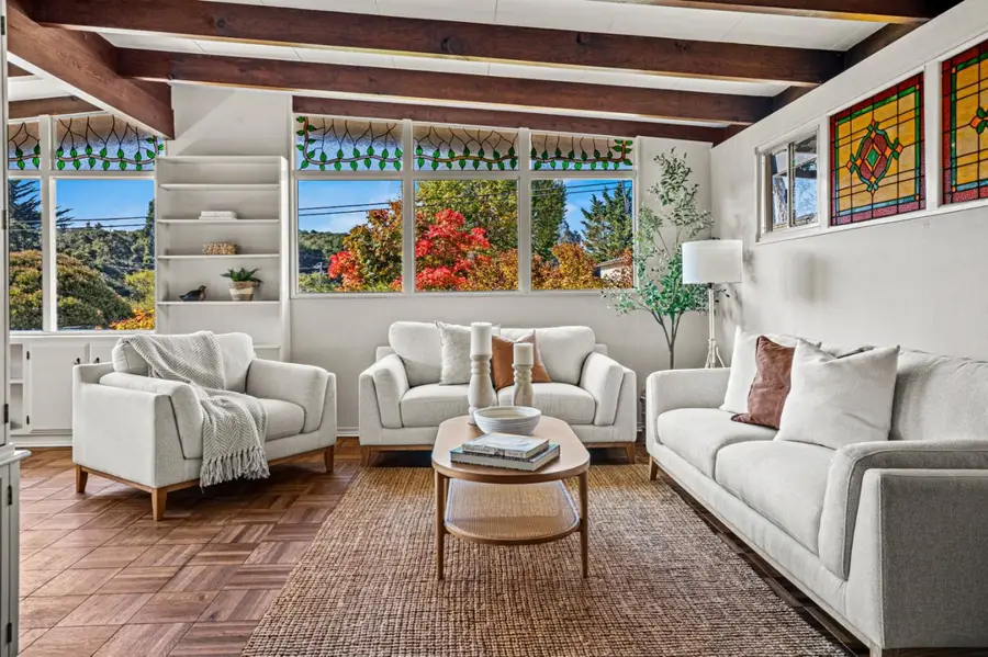 831 Arlington Place, Del Rey Oaks, CA 93940 - #2