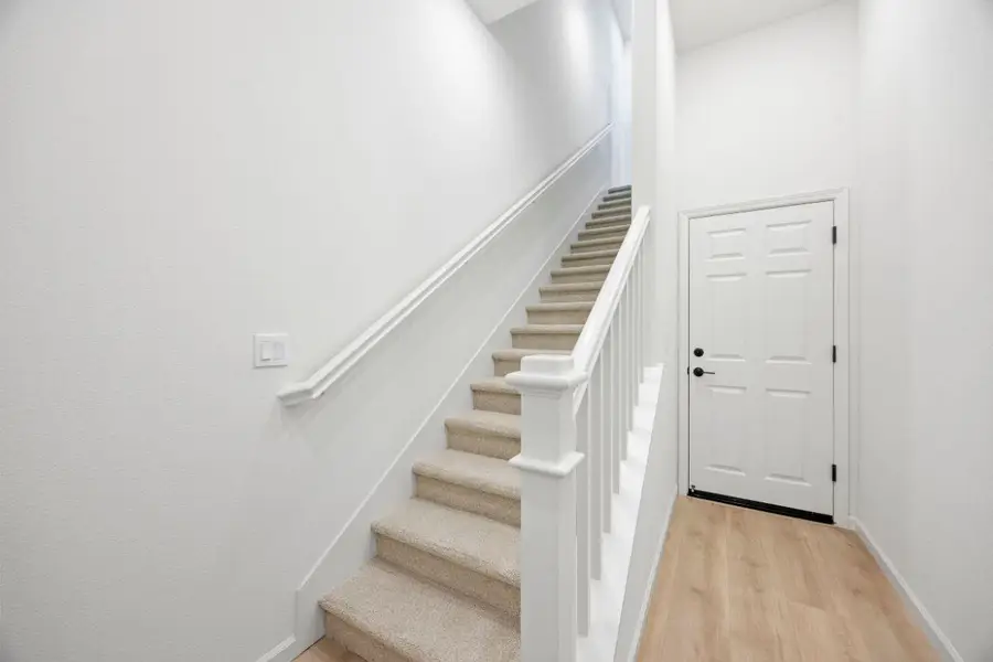 3767 Castro Valley Boulevard, Castro Valley, CA 94546 - Image #2