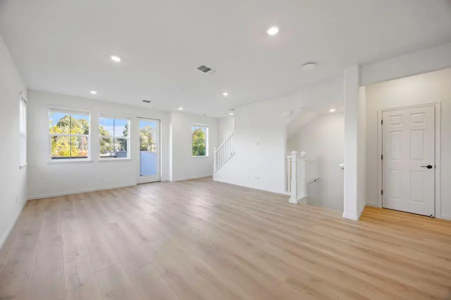 3767 Castro Valley Boulevard, Castro Valley, CA 94546 - Image #3