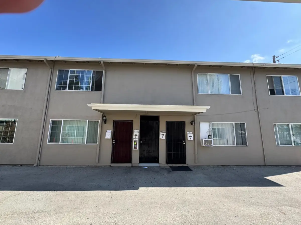 307 Pacific Avenue, Redwood City, CA 94063 - Image #1