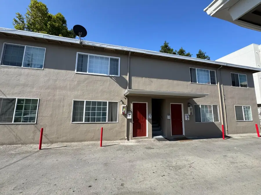 301 Pacific Avenue, Redwood City, CA 94063 - Image #2