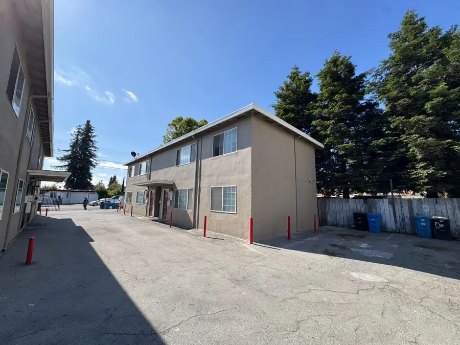 301 Pacific Avenue, Redwood City, CA 94063 - Image #3