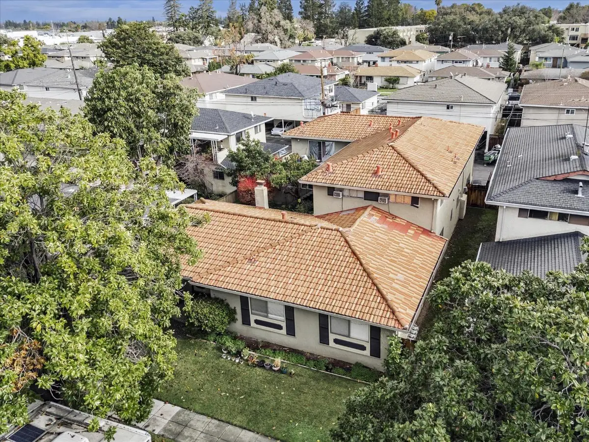 380 Richfield Drive, San Jose, CA 95129 - Image #1