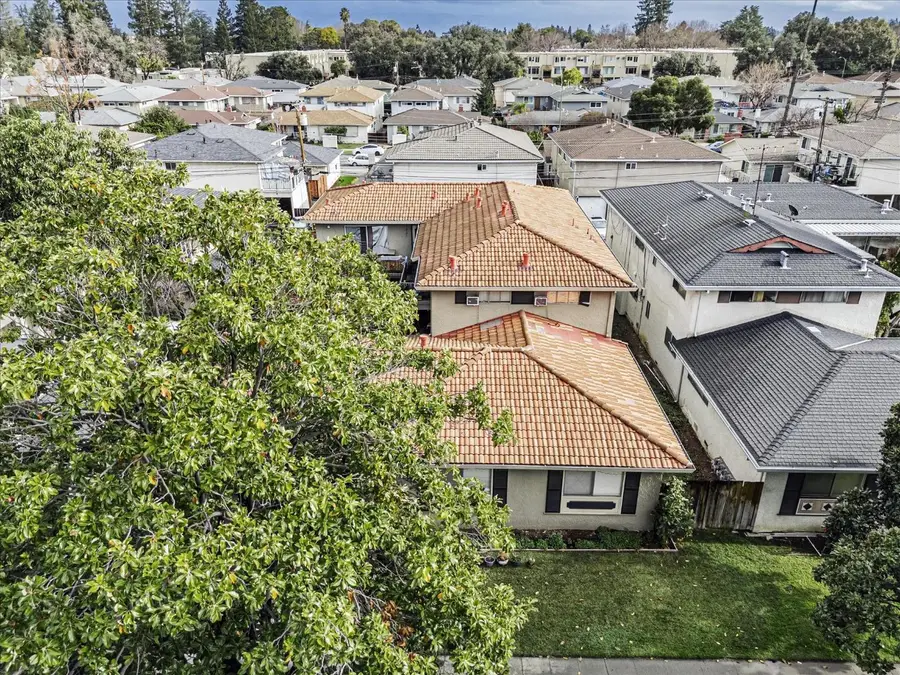 380 Richfield Drive, San Jose, CA 95129 - Image #2