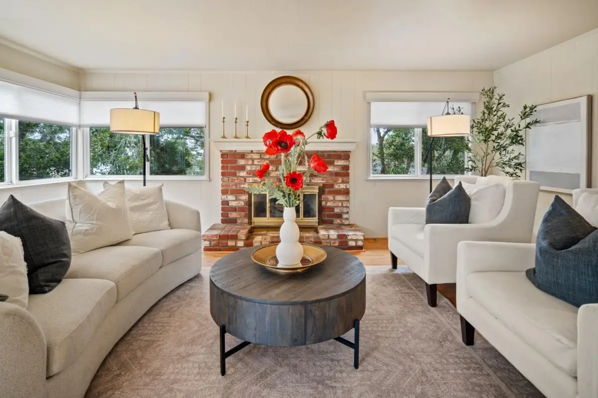 1694 Prescott Avenue, Monterey, CA 93940 - Image #1