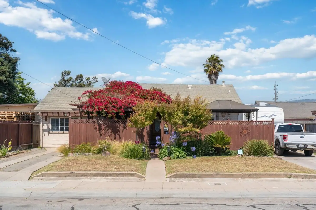 1413 Wiren Street, Salinas, CA 93905 - Image #1