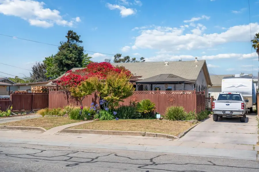 1413 Wiren Street, Salinas, CA 93905 - Image #3