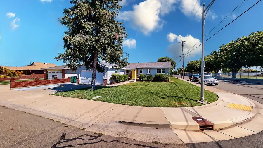 2001 Jerry Lane, Lodi, CA 95242 - Image #2