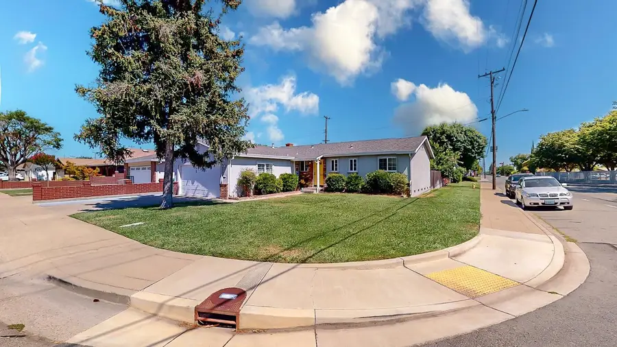 2001 Jerry Lane, Lodi, CA 95242 - Image #3