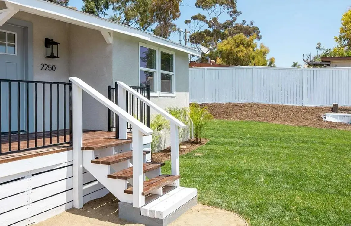 2250 Oceanside Boulevard, Oceanside, CA 92054 - Image #1