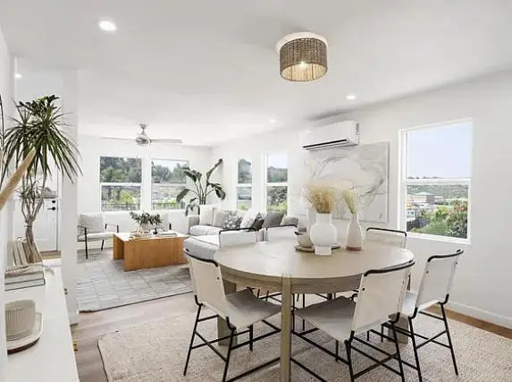 2250 Oceanside Boulevard, Oceanside, CA 92054 - Image #3