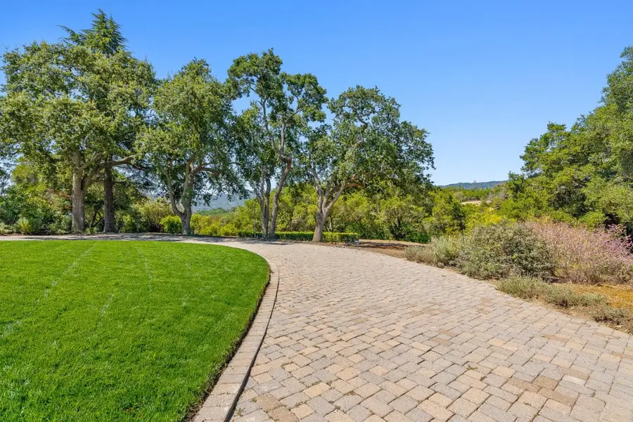 1142 Moore Road, Woodside, CA 94062 - Image #3