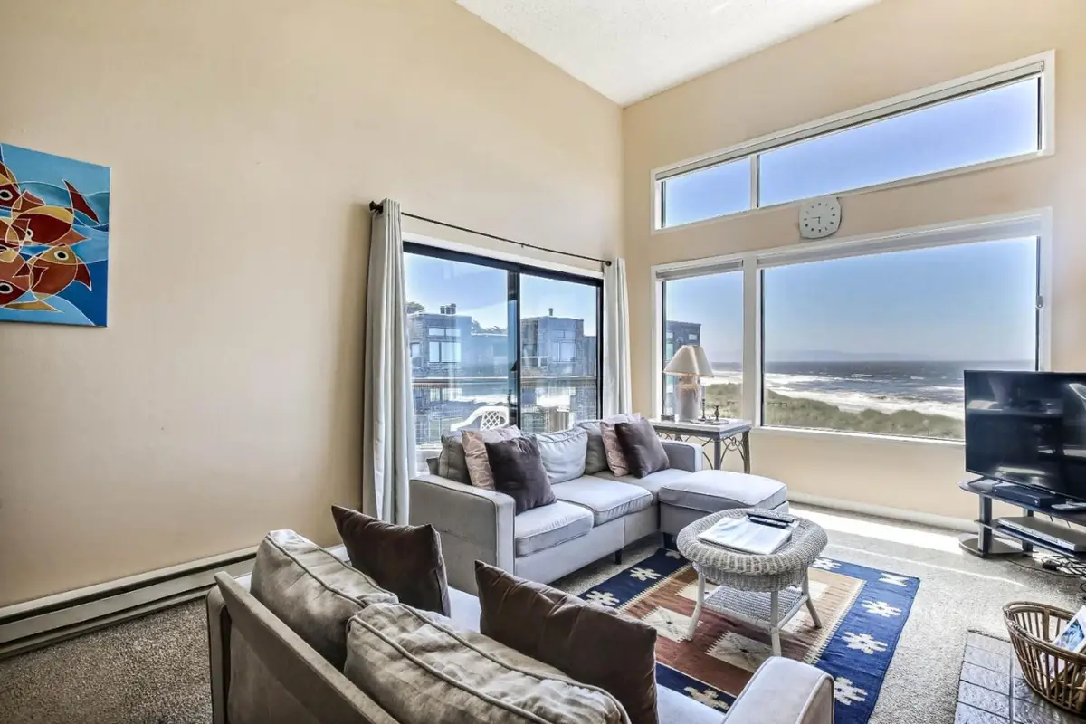 101 Shell Drive #196, Watsonville, CA 95076 - Image #1