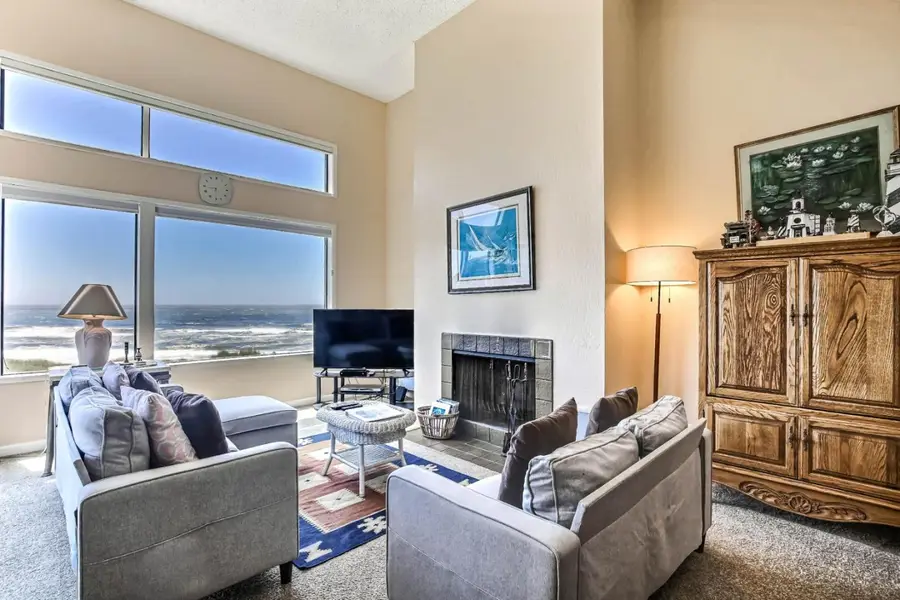 101 Shell Drive #196, Watsonville, CA 95076 - Image #2