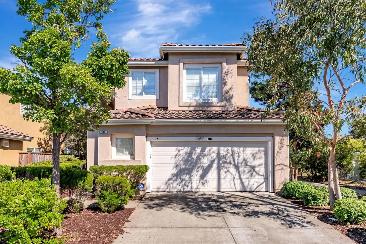 327 Ratto Road, Alameda, CA 94502 - Image #1