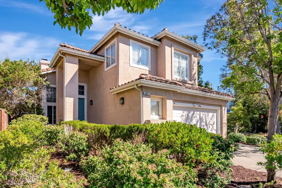 327 Ratto Road, Alameda, CA 94502 - Image #2