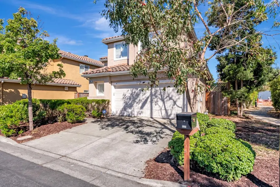 327 Ratto Road, Alameda, CA 94502 - Image #3