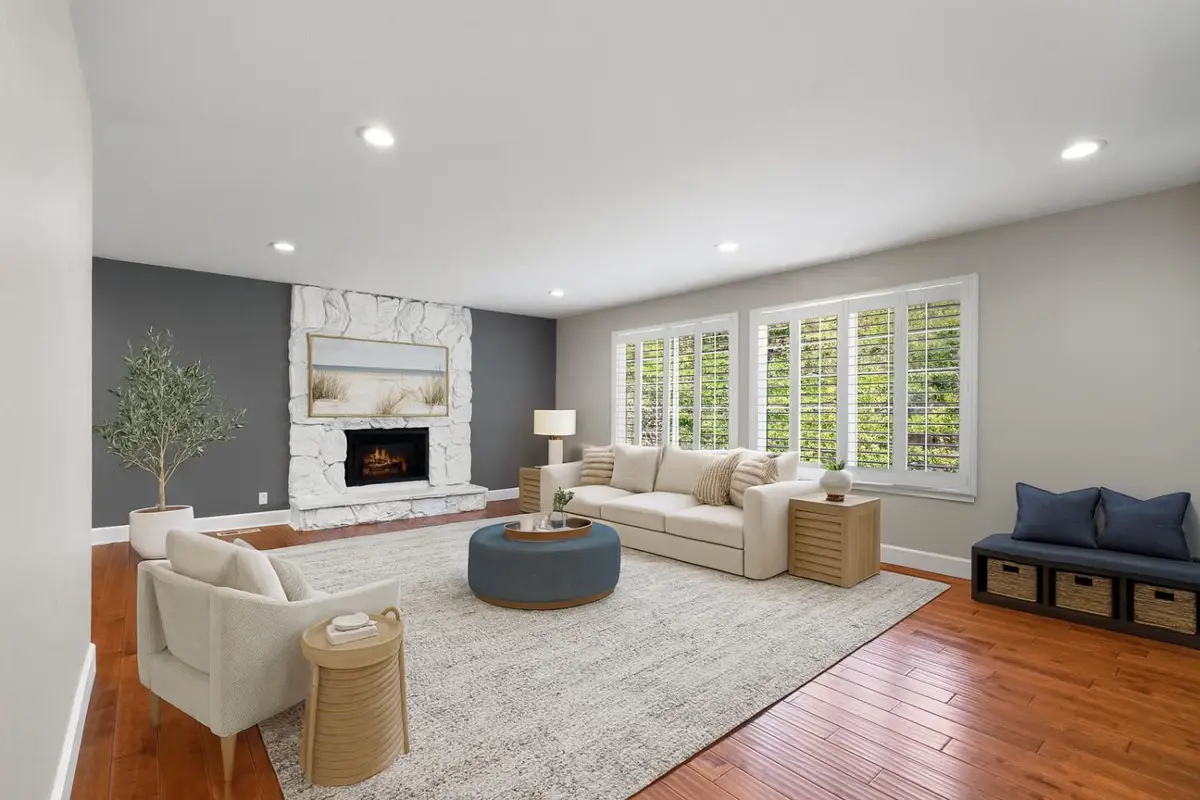 52 Mar Monte Avenue, La Selva Beach, CA 95076 - Image #1