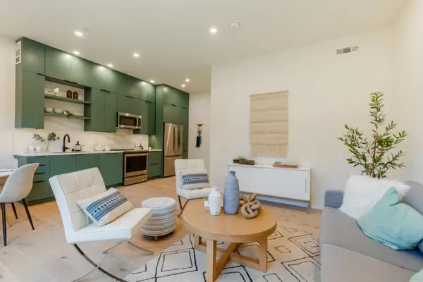 105 Darlington, Soquel, CA 95073