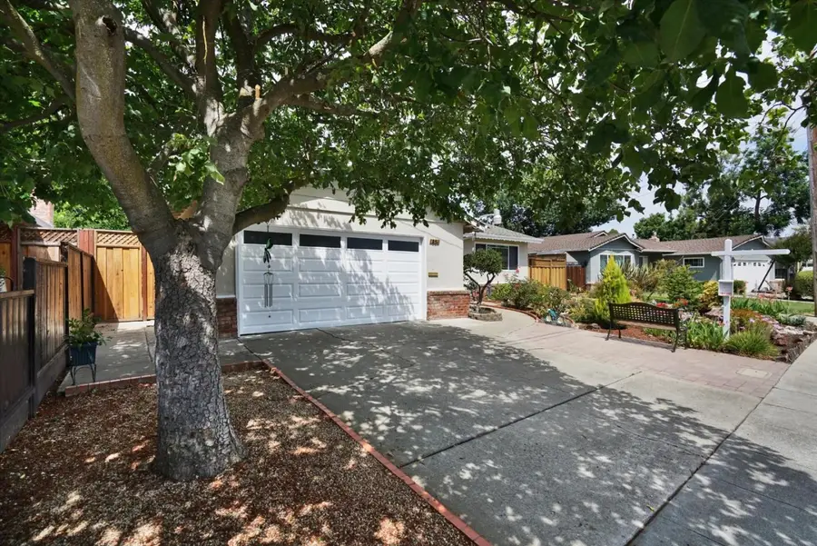 831 Wagoner Dr, Livermore, CA 94550 - Image #3