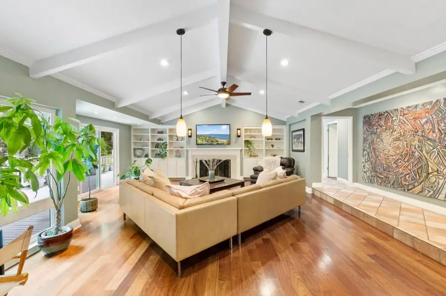 Address Withheld By Seller, Santa Cruz, CA 95060 - Image #2